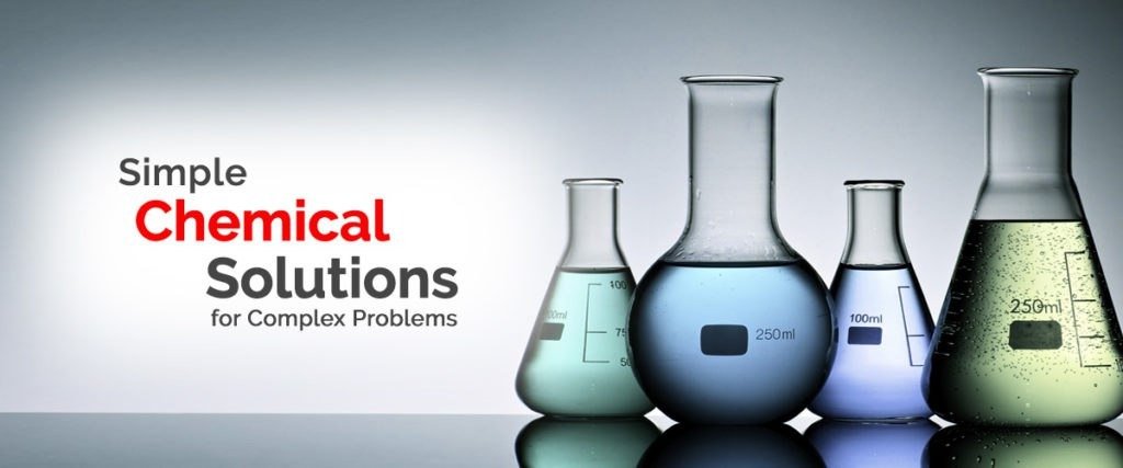 Lab