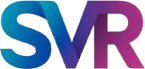 SVR Chemicals